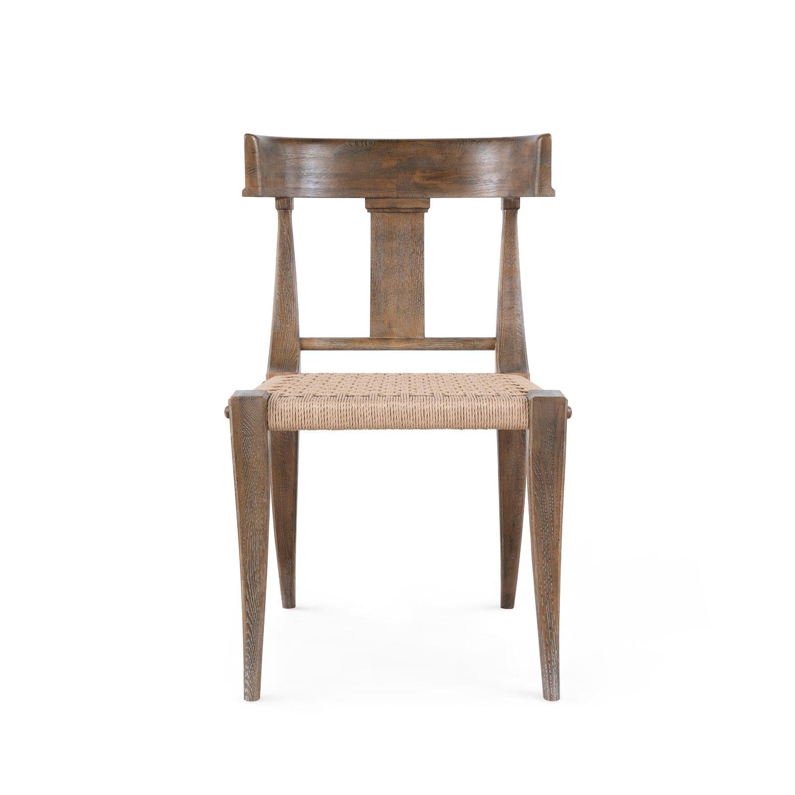 Villa & House Milos Side Chair