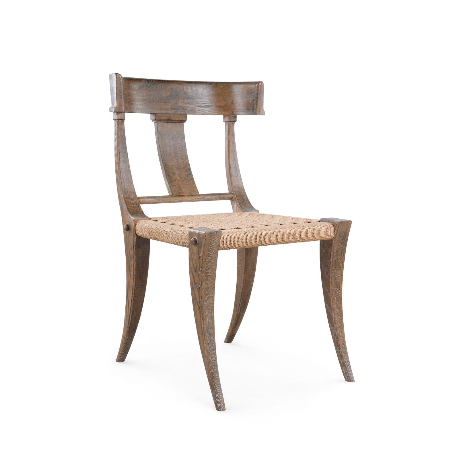 Villa & House Milos Side Chair