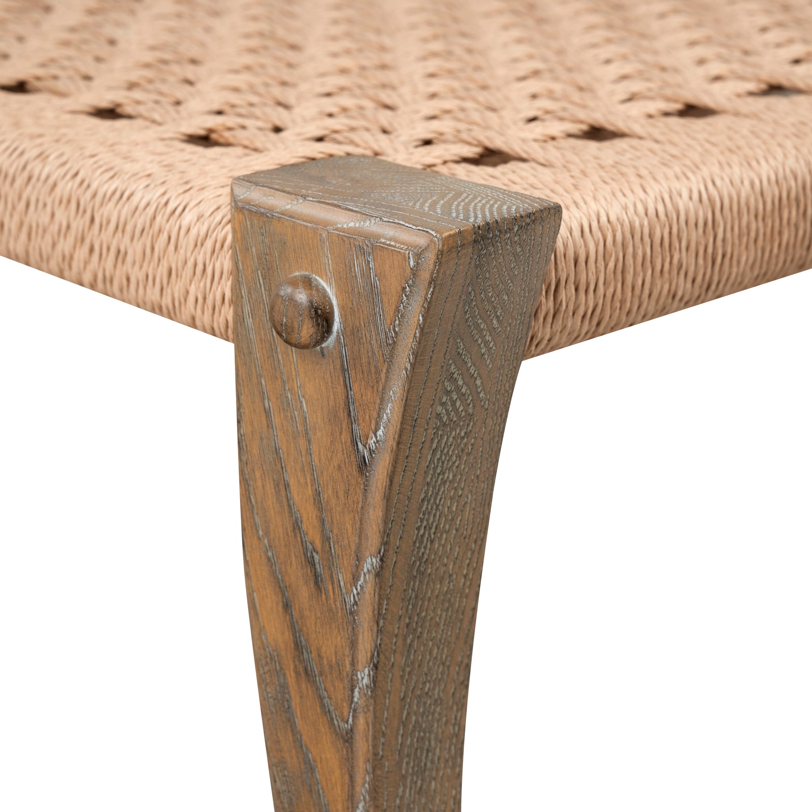 Villa & House Milos Side Chair