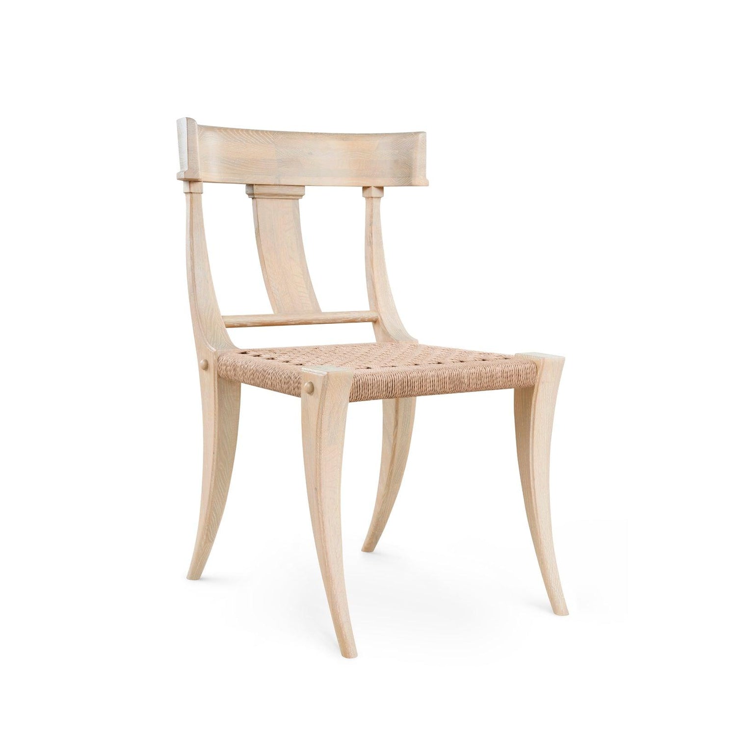 Villa & House Milos Side Chair