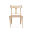 Villa & House Milos Side Chair