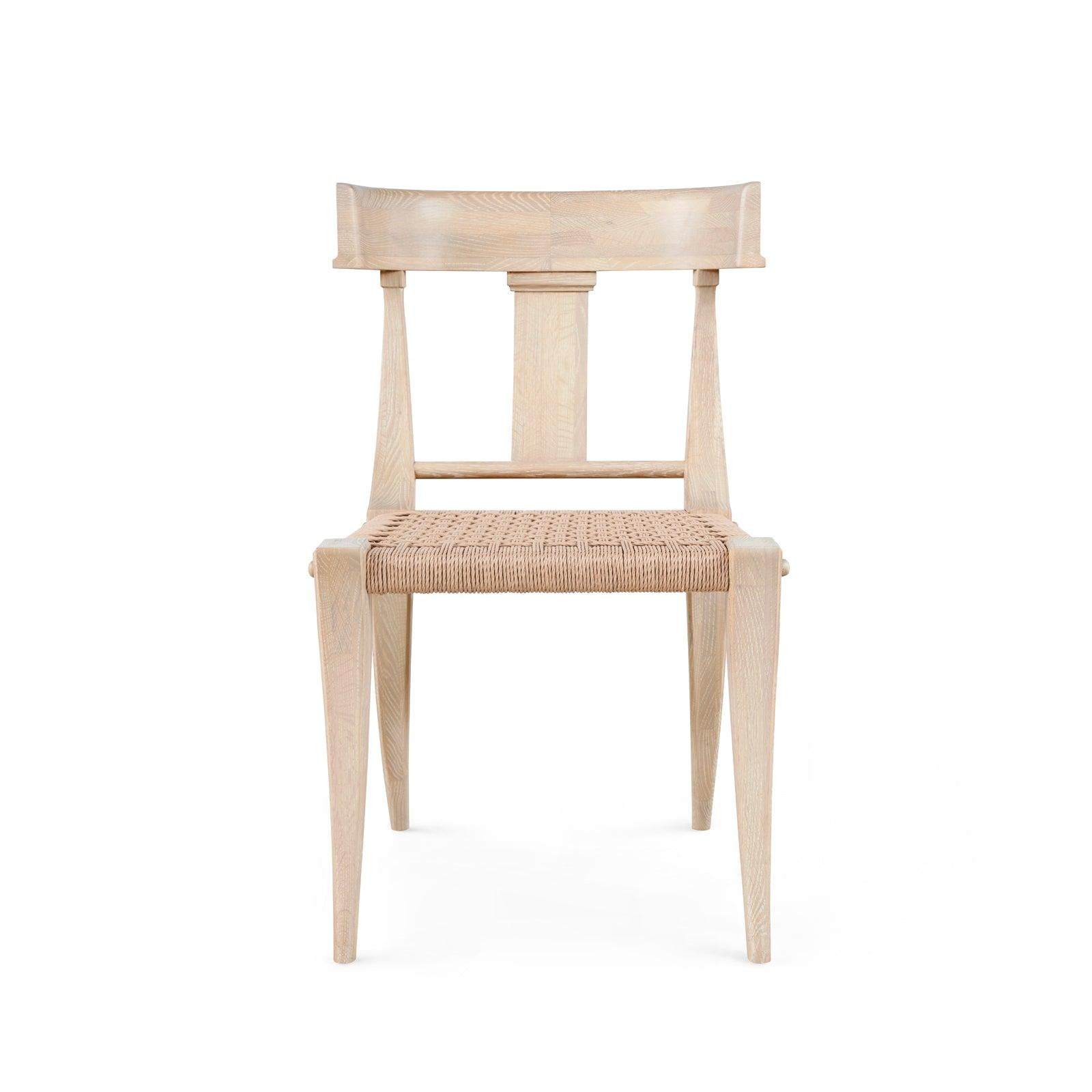 Villa & House Milos Side Chair