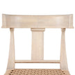 Villa & House Milos Side Chair