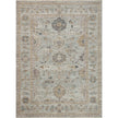 Magnolia Home Millie MIE-02 Rug