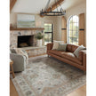 Magnolia Home Millie MIE-02 Rug