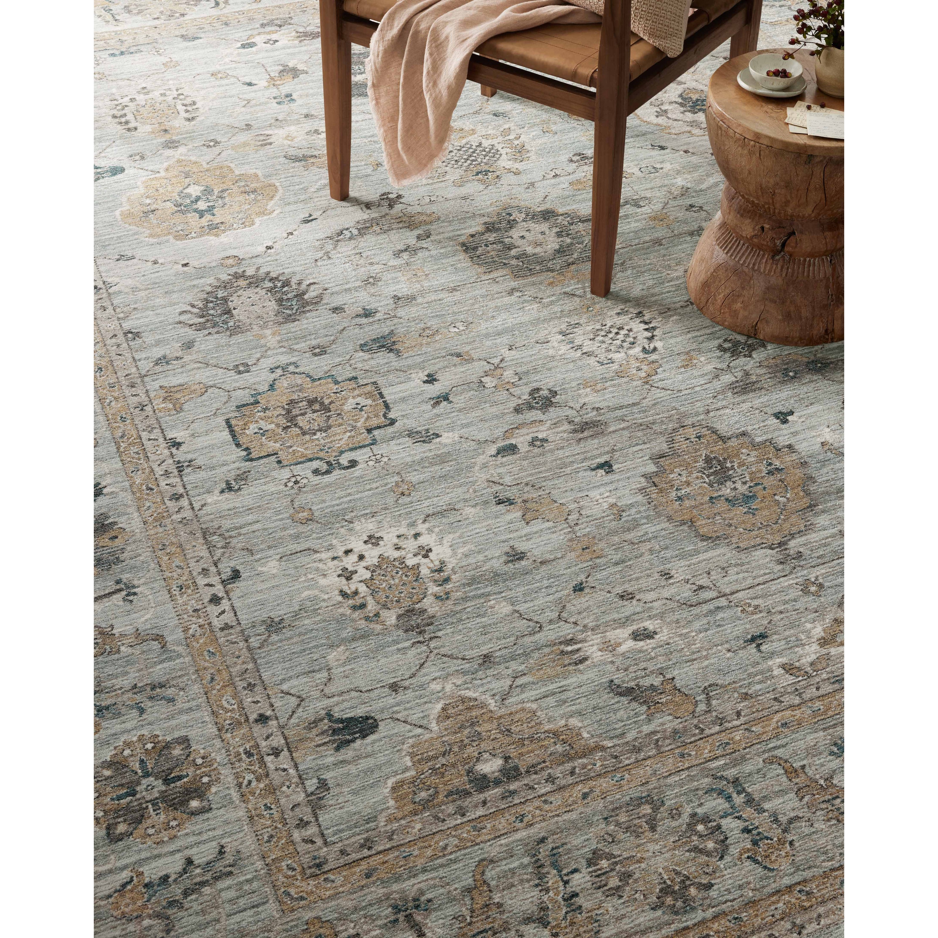 Magnolia Home Millie MIE-02 Rug