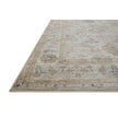 Magnolia Home Millie MIE-02 Rug