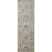 Magnolia Home Millie MIE-02 Rug