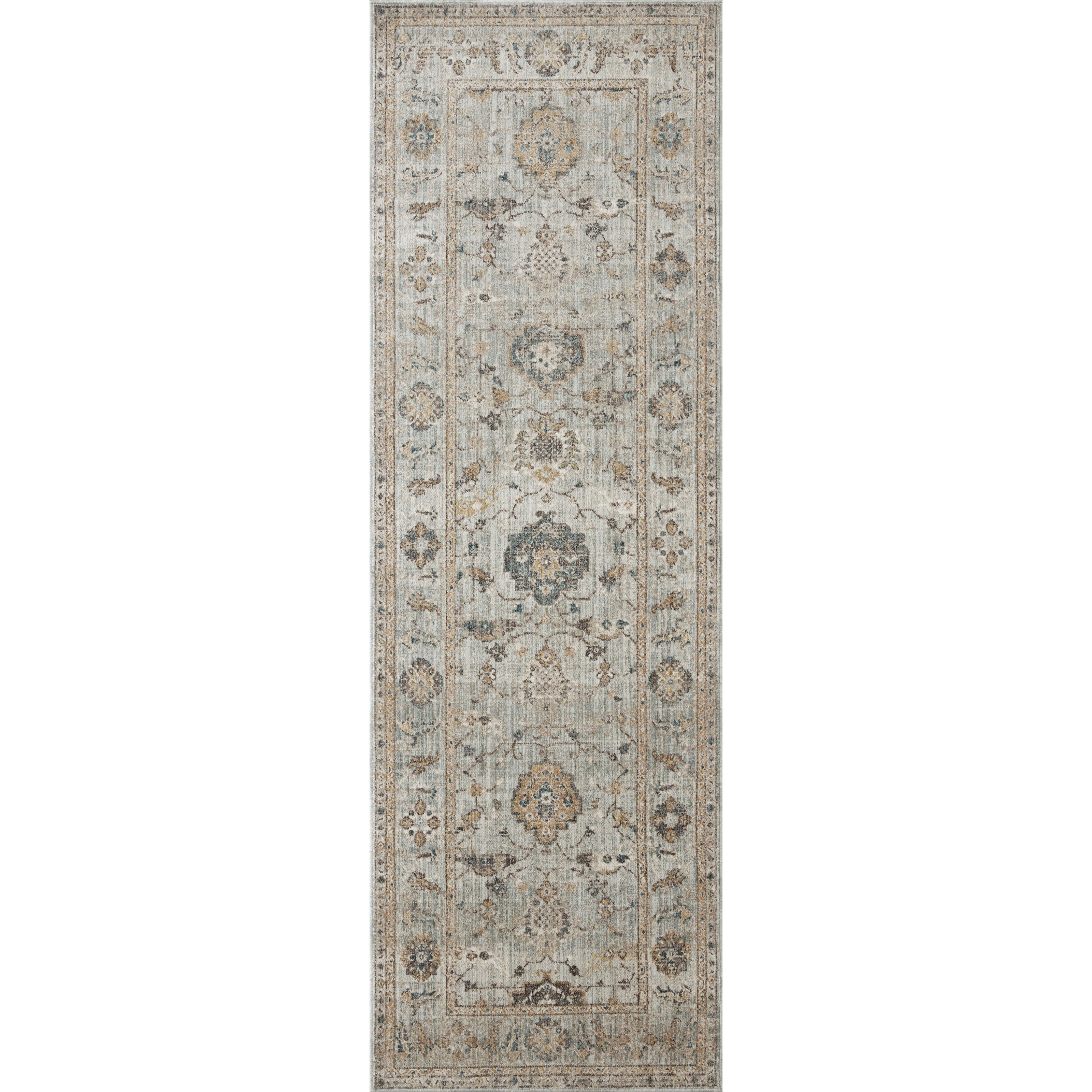 Magnolia Home Millie MIE-02 Rug