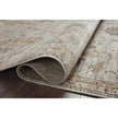 Magnolia Home Millie MIE-02 Rug