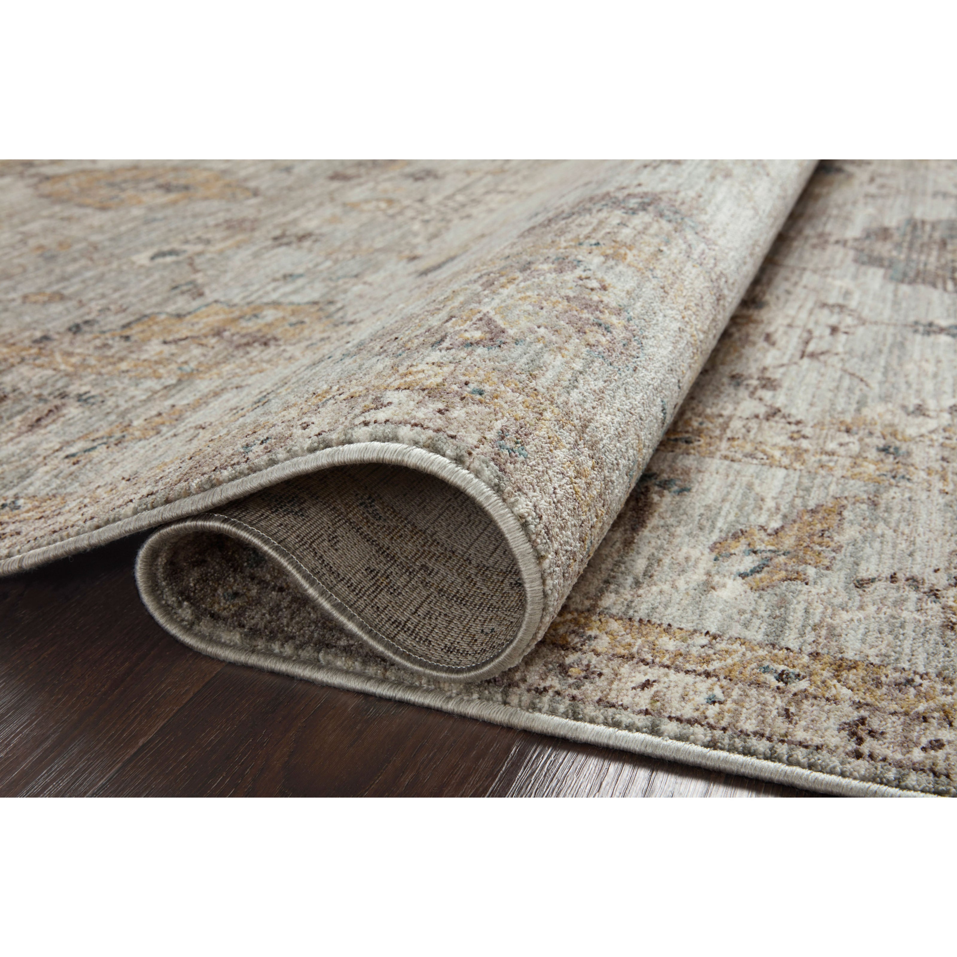 Magnolia Home Millie MIE-02 Rug