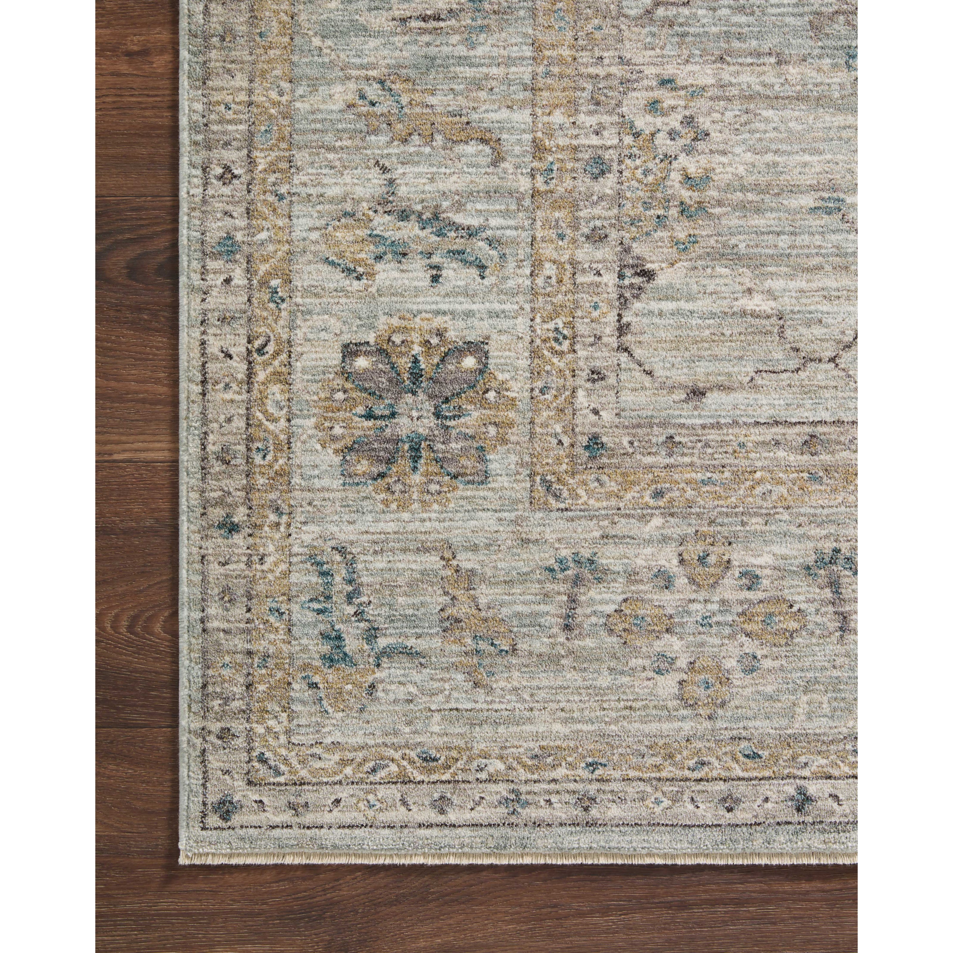 Magnolia Home Millie MIE-02 Rug