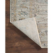 Magnolia Home Millie MIE-02 Rug