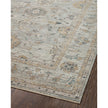 Magnolia Home Millie MIE-02 Rug