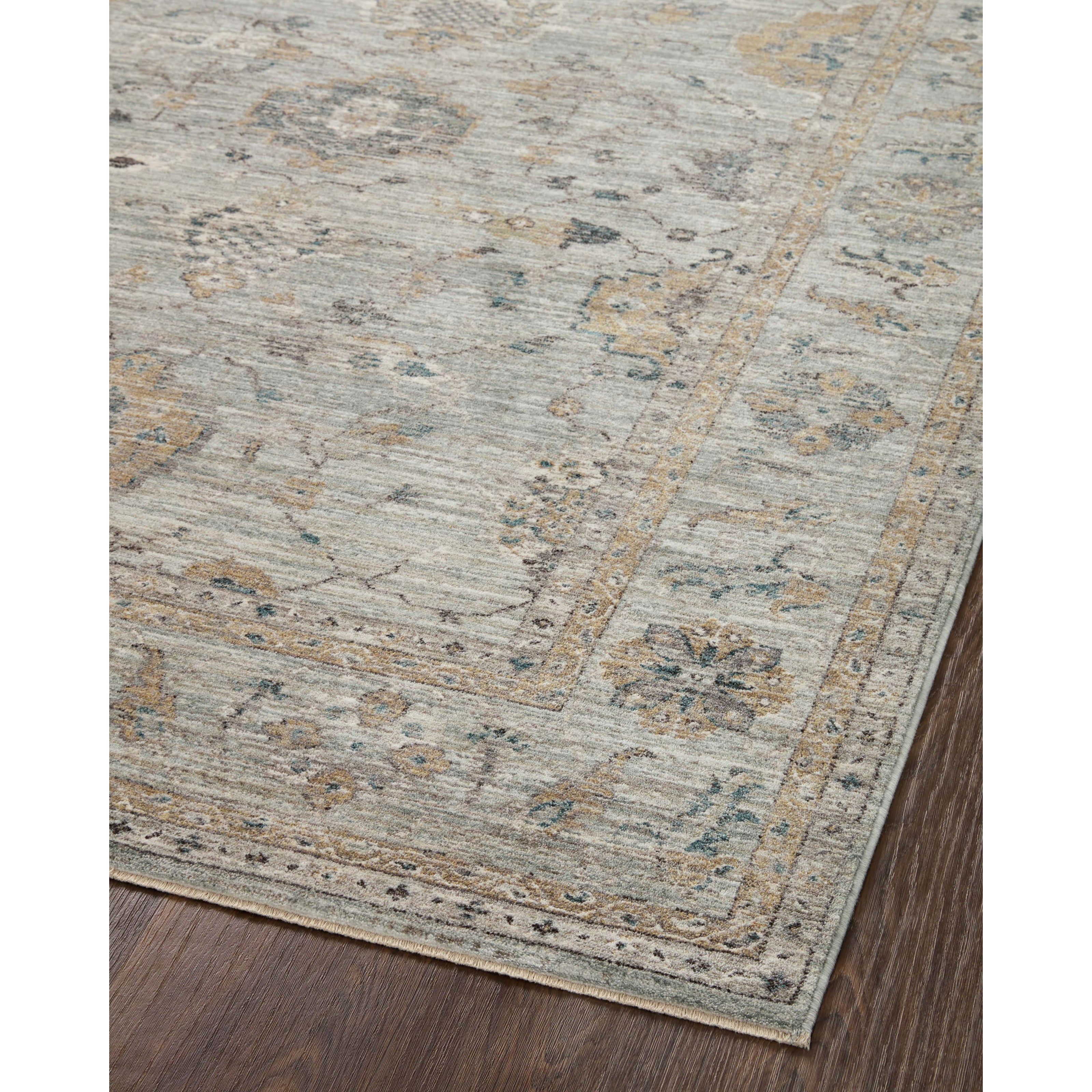 Magnolia Home Millie MIE-02 Rug