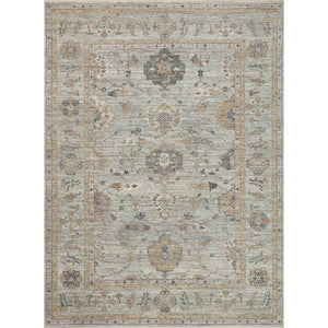 Magnolia Home Millie MIE-02 Rug