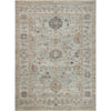 Magnolia Home Millie MIE-02 Rug