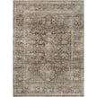 Magnolia Home Millie MIE-03 Rug Charcoal / Dove DC10