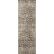 Magnolia Home Millie MIE-03 Rug Charcoal / Dove