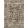 Magnolia Home Millie MIE-03 Rug Charcoal / Dove DC10