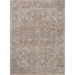 Magnolia Home Millie MIE-04 Rug Brick / Fog