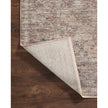 Magnolia Home Millie MIE-04 Rug Brick / Fog