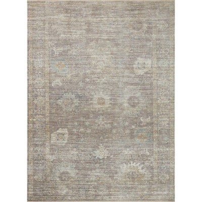 Magnolia Home Millie MIE-05 Rug