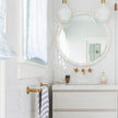 Made Goods Albert Mirror