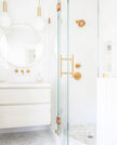 Made Goods Albert Mirror
