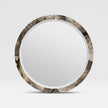 Made Goods Albert Mirror