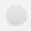 Made Goods Albert Mirror