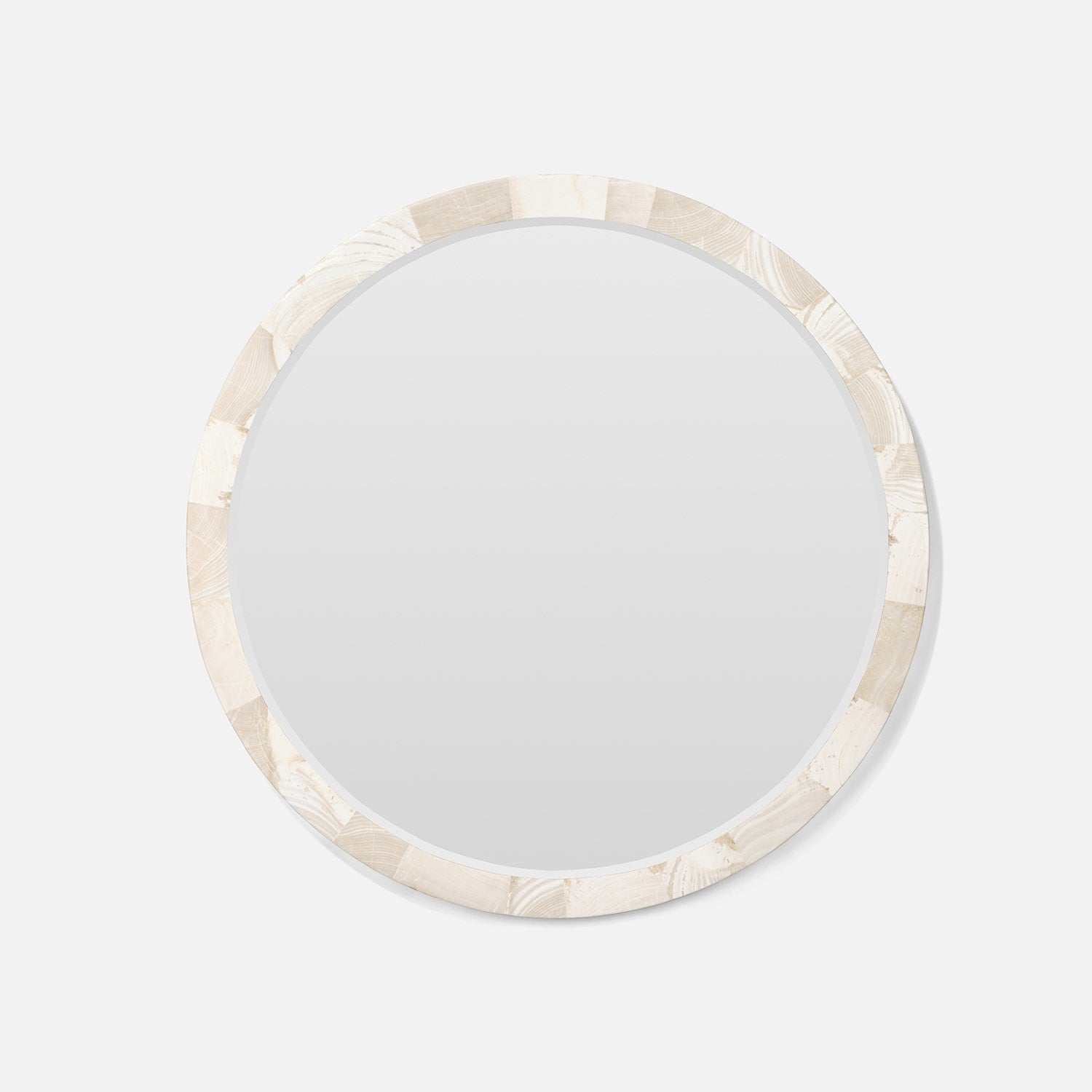 Made Goods Albert Mirror