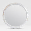 Made Goods Albert Mirror