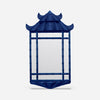 Amiri Wall Mirror