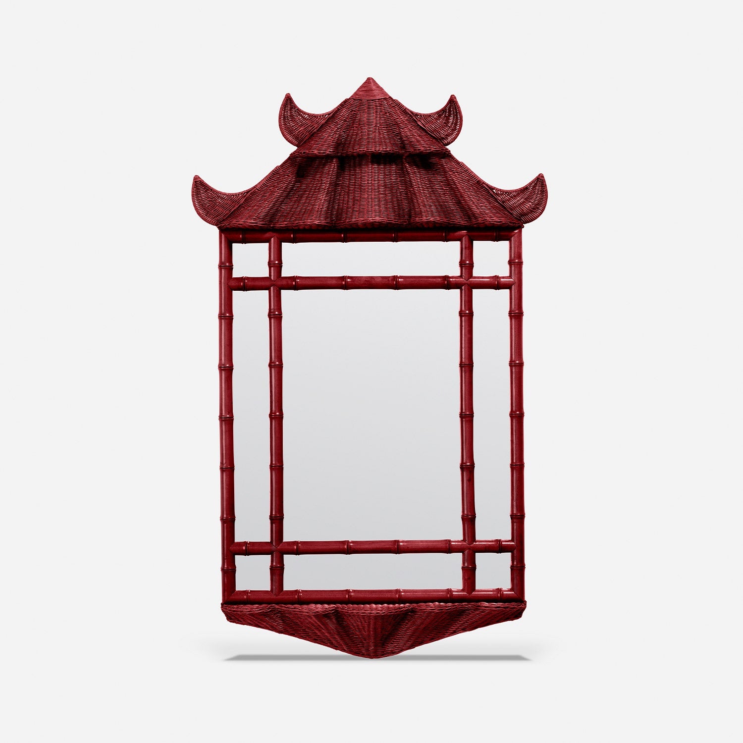 Amiri Wall Mirror