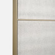 Arden Wall Mirror