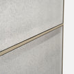 Arden Wall Mirror