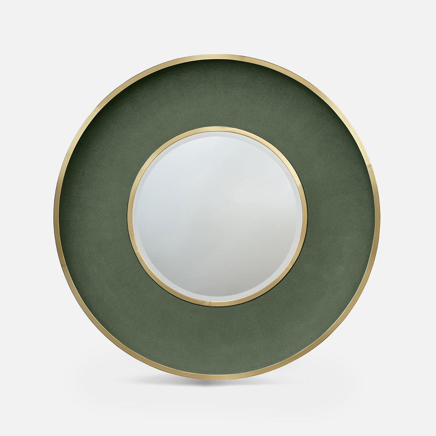 Armond Mirror