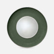 Armond Mirror