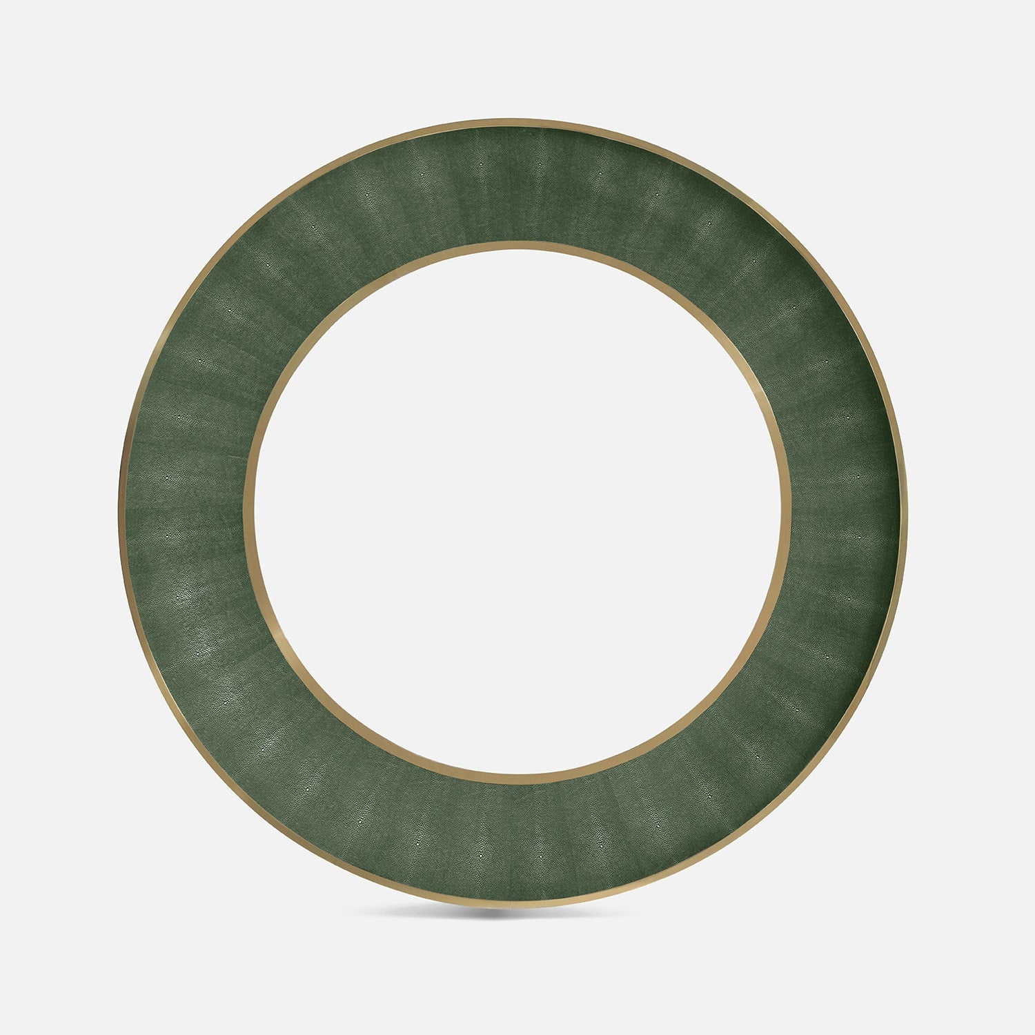 Armond Mirror