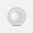 Blaise Elegant Wall Mirror
