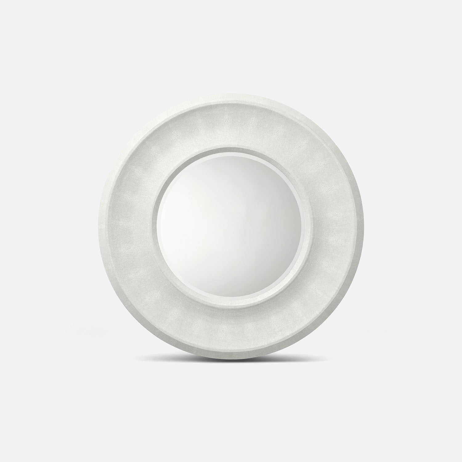 Blaise Elegant Wall Mirror