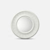 Blaise Elegant Wall Mirror