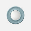 Blaise Elegant Wall Mirror
