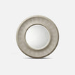 Blaise Elegant Wall Mirror