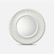Blaise Elegant Wall Mirror