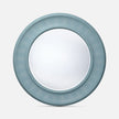 Blaise Elegant Wall Mirror
