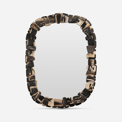 Bronte Wall Mirror