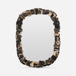 Bronte Wall Mirror