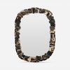 Bronte Wall Mirror